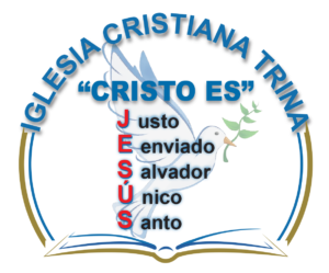 Iglesia Trina "Cristo Es"