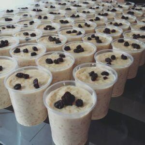 310312354_184157660797724_6382481684749080452_n