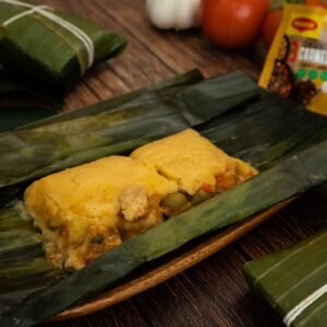 702c8bd98ea2d072b91bf4df92a67c4e_tamal_de_pollo-12-min