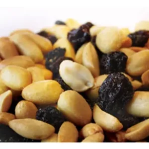 D_NQ_NP_813151-MCO75238847306_032024-O