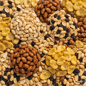 Gemini_Generated_Image_ewa2o4ewa2o4ewa2