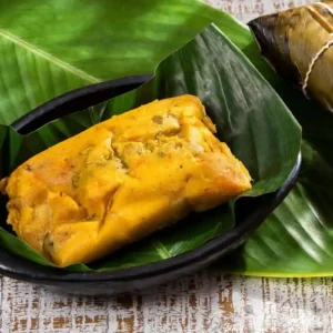 Tamales-colombianosshutterstock_2045038238