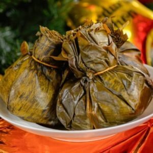 festival-del-tamal-min