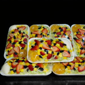 file_00000000a538720e80a0dbb1fd8bd78a