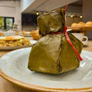 h48B7PS2r8vaCdxoW-2400-x