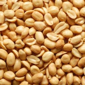 iStock-118429152-1300x836-1024x659