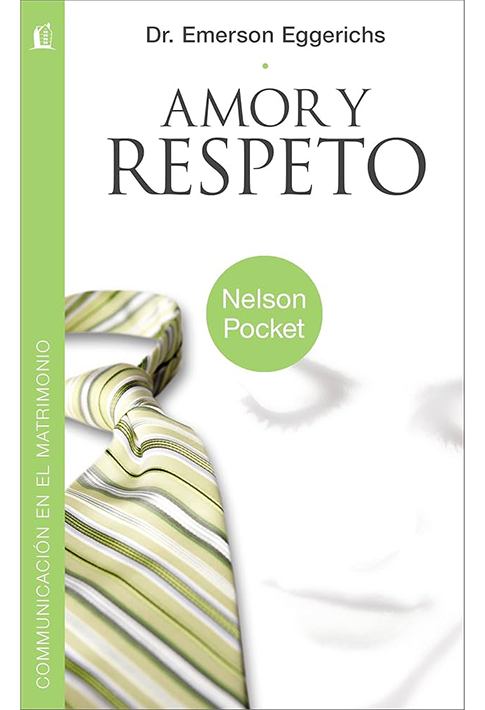 Amor Y Respeto