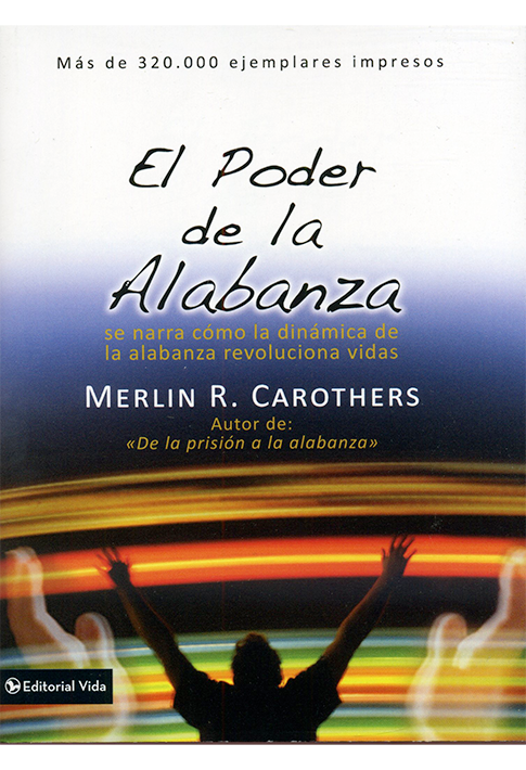El Poder De La Alabanza