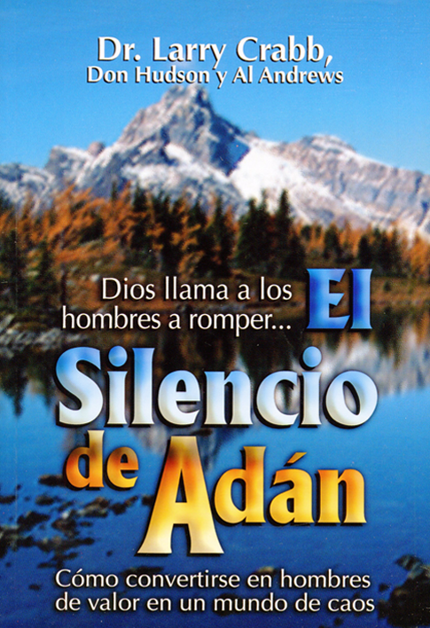 El Silencio De Adán