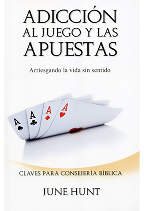 Adicción Al Juego Y Las A Puestas