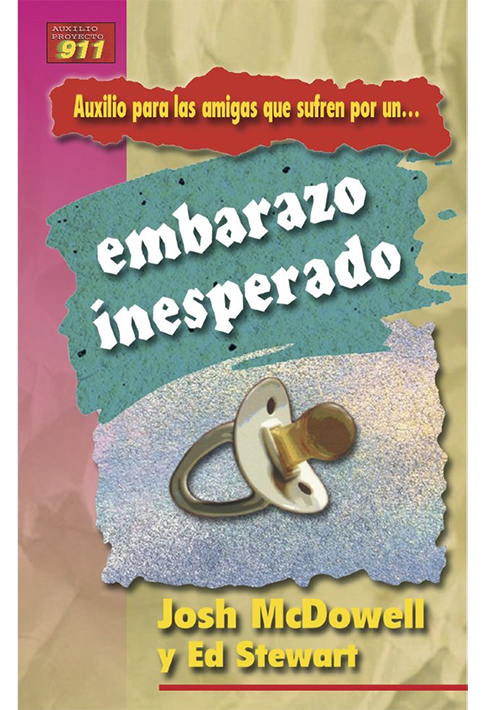 Embarazo Inesperado