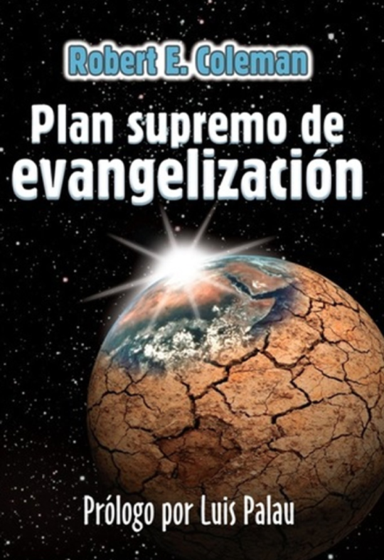 Plan Supremo De Evangelización