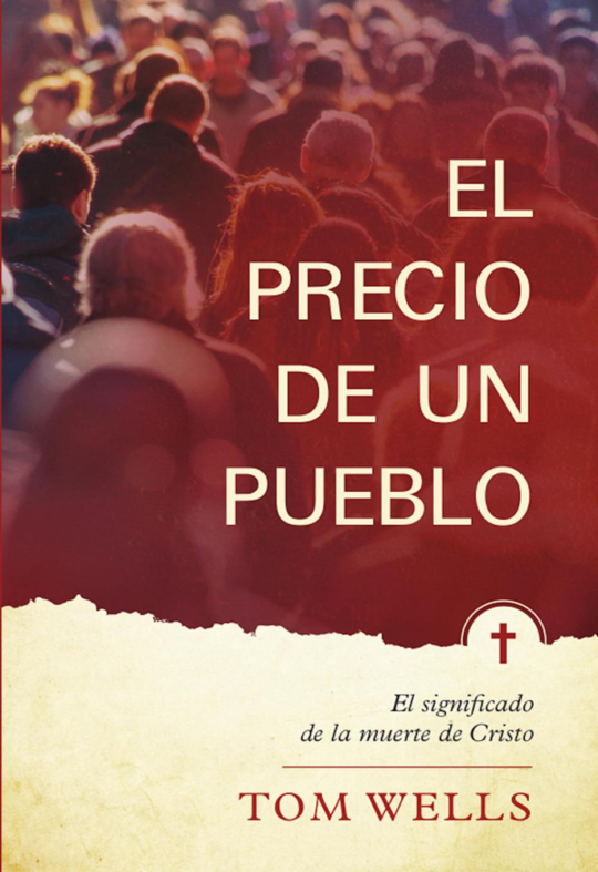 El Precio De Un Pueblo